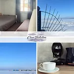 Appartement Ciao Balaton Balatonlelle