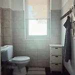 Appartement Ciao Balaton *