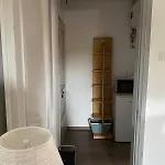 Ciao Balaton Appartement Balatonlelle