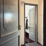 Appartement Ciao Balaton *