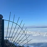 Ciao Balaton Balatonlelle