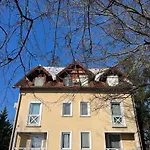Appartement Ciao Balaton Balatonlelle