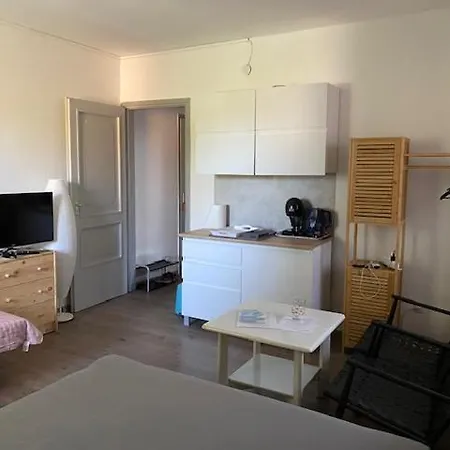 Ciao Balaton * Balatonlelle