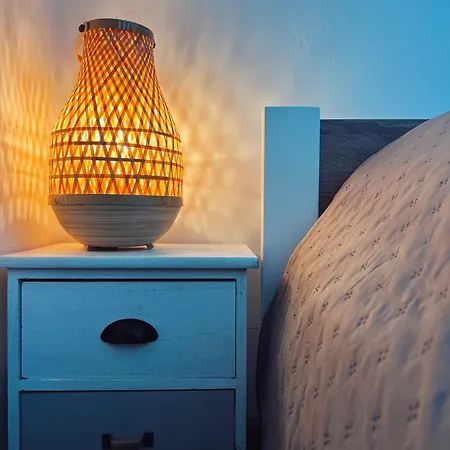 Daire Ciao Balaton *