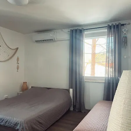 Διαμέρισμα Ciao Balaton Balatonlelle