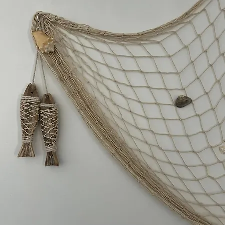 Διαμέρισμα Ciao Balaton