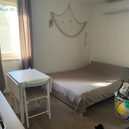 Apartamento Ciao Balaton Balatonlelle