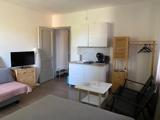 Ciao Balaton * Balatonlelle