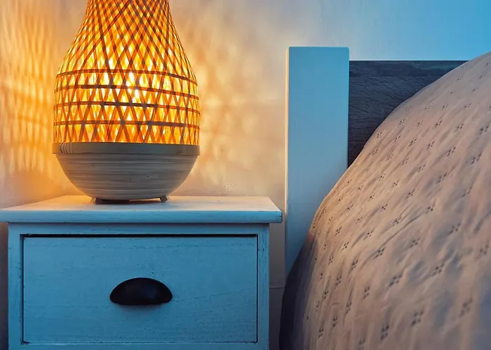 Apartamento Ciao Balaton *