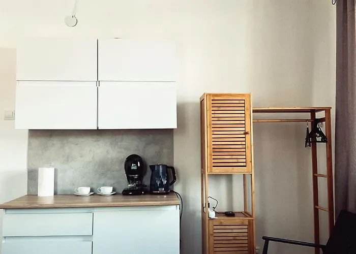 Ciao Balaton Apartamento