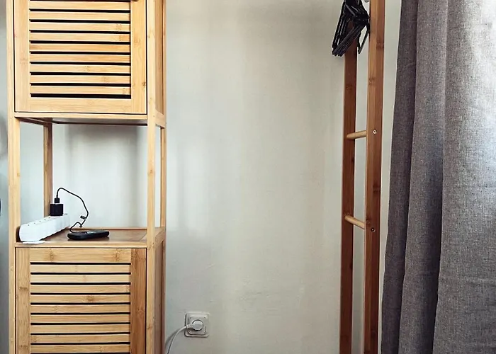 Ciao Balaton Balatonlelle