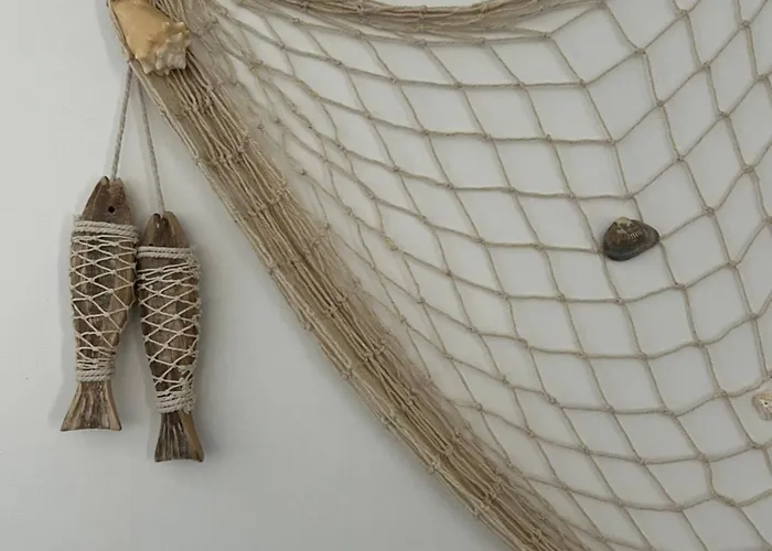 Apartamento Ciao Balaton