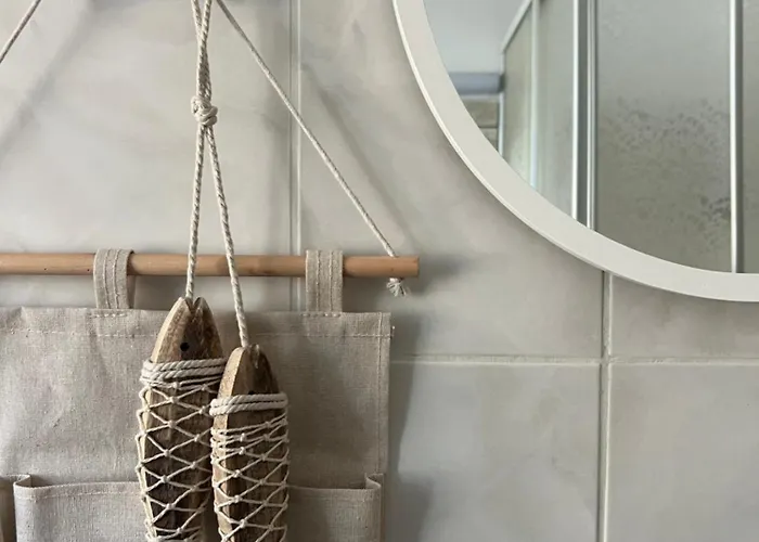 Ciao Balaton * Balatonlelle