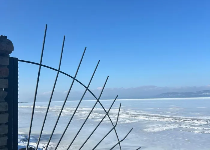 Ciao Balaton Balatonlelle