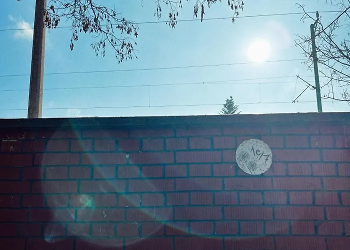 Ciao Balaton Daire Balatonlelle